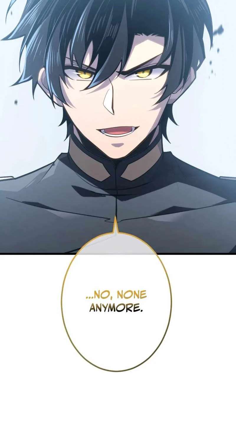 The Rebel of the Tyrant Noble House Chapter 37 - page 31