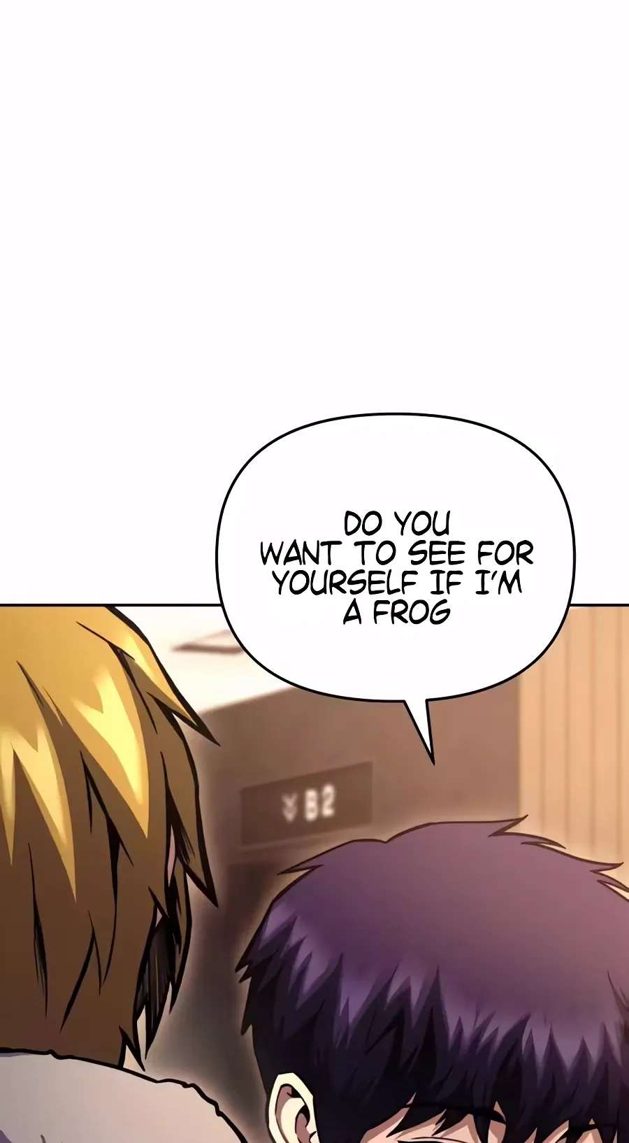 Nation-Class Dungeon Architect Chapter 36 - page 71