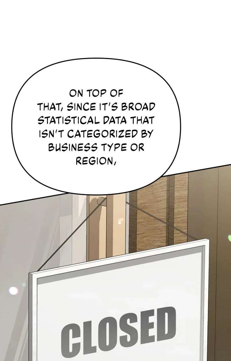 I’d Rather Live as a Villain Chapter 47 - page 16