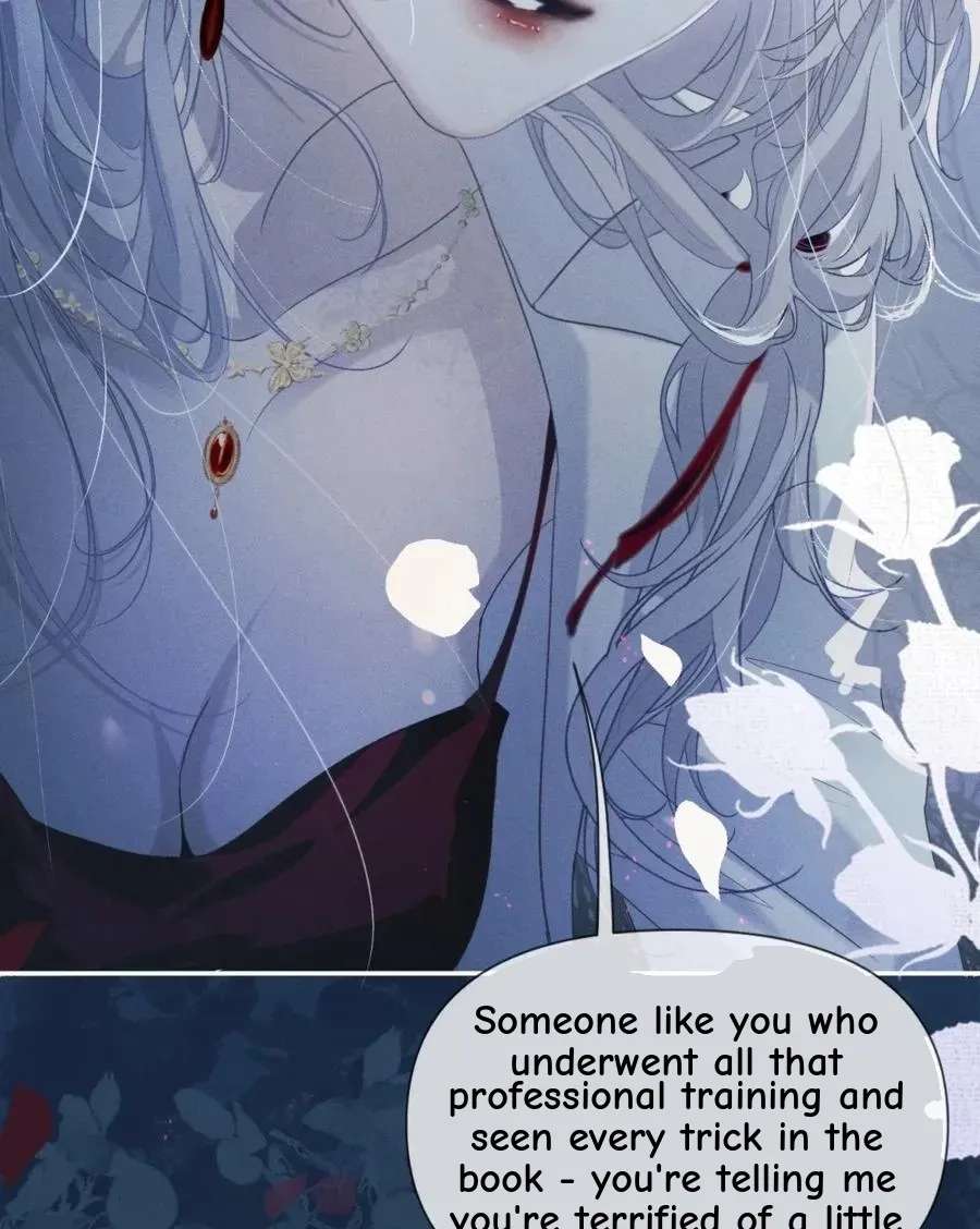 Programmed To Love You Chapter 3 - page 9