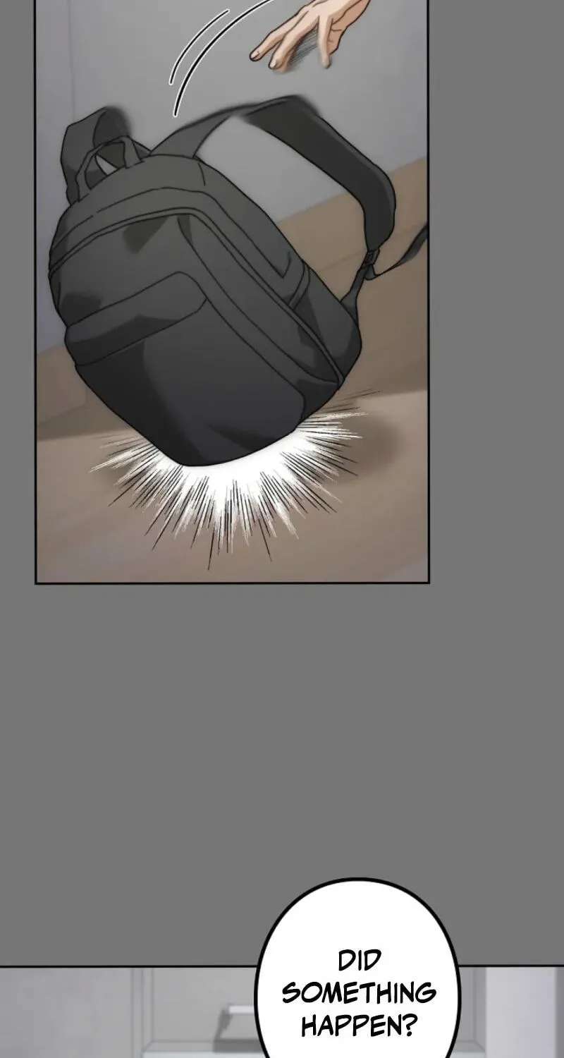 The Estate Cleaner Who Unravels Memories Chapter 27 - page 14