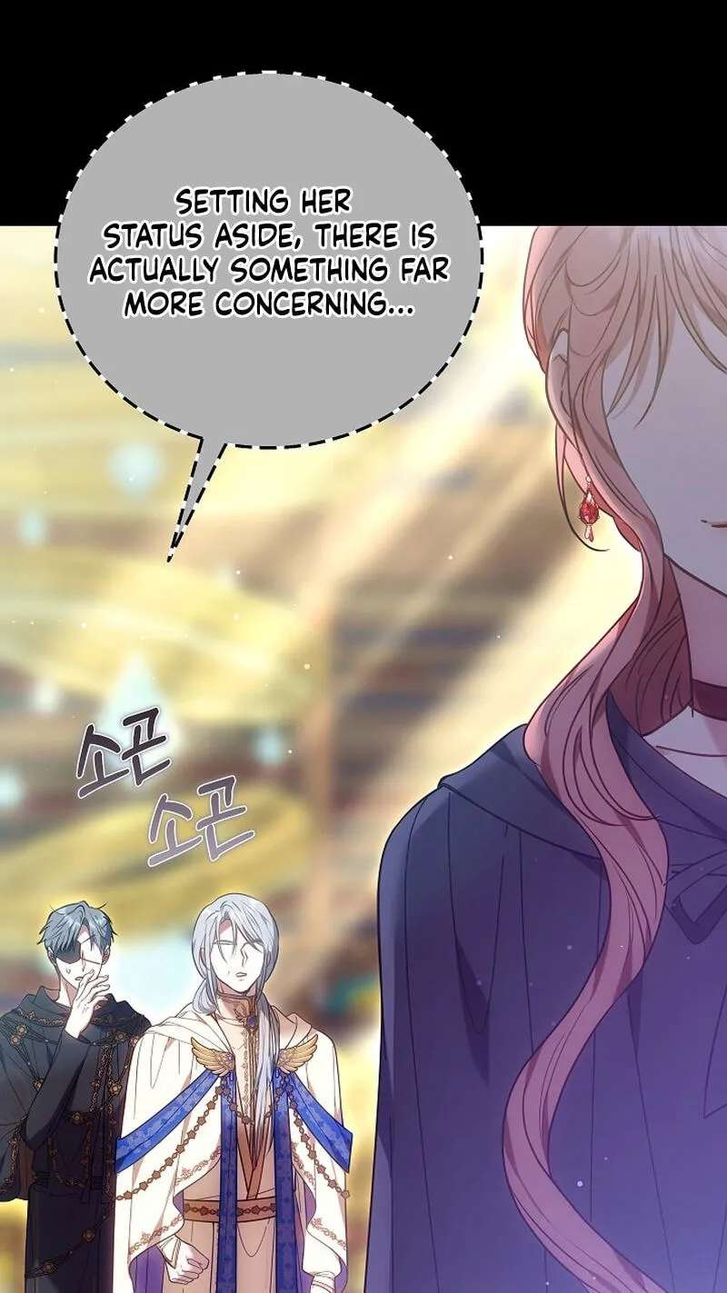 I'm a Homebody, but I Ended Up Possessing a Character in a Devastating Confinement Novel (Pre-serialization) Chapter 62 - page 97