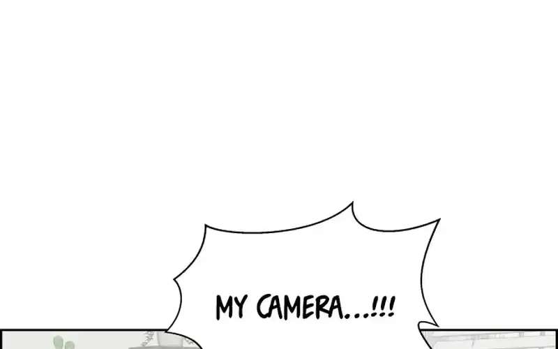 Unscratched Lottery Ticket Chapter 66 - page 94