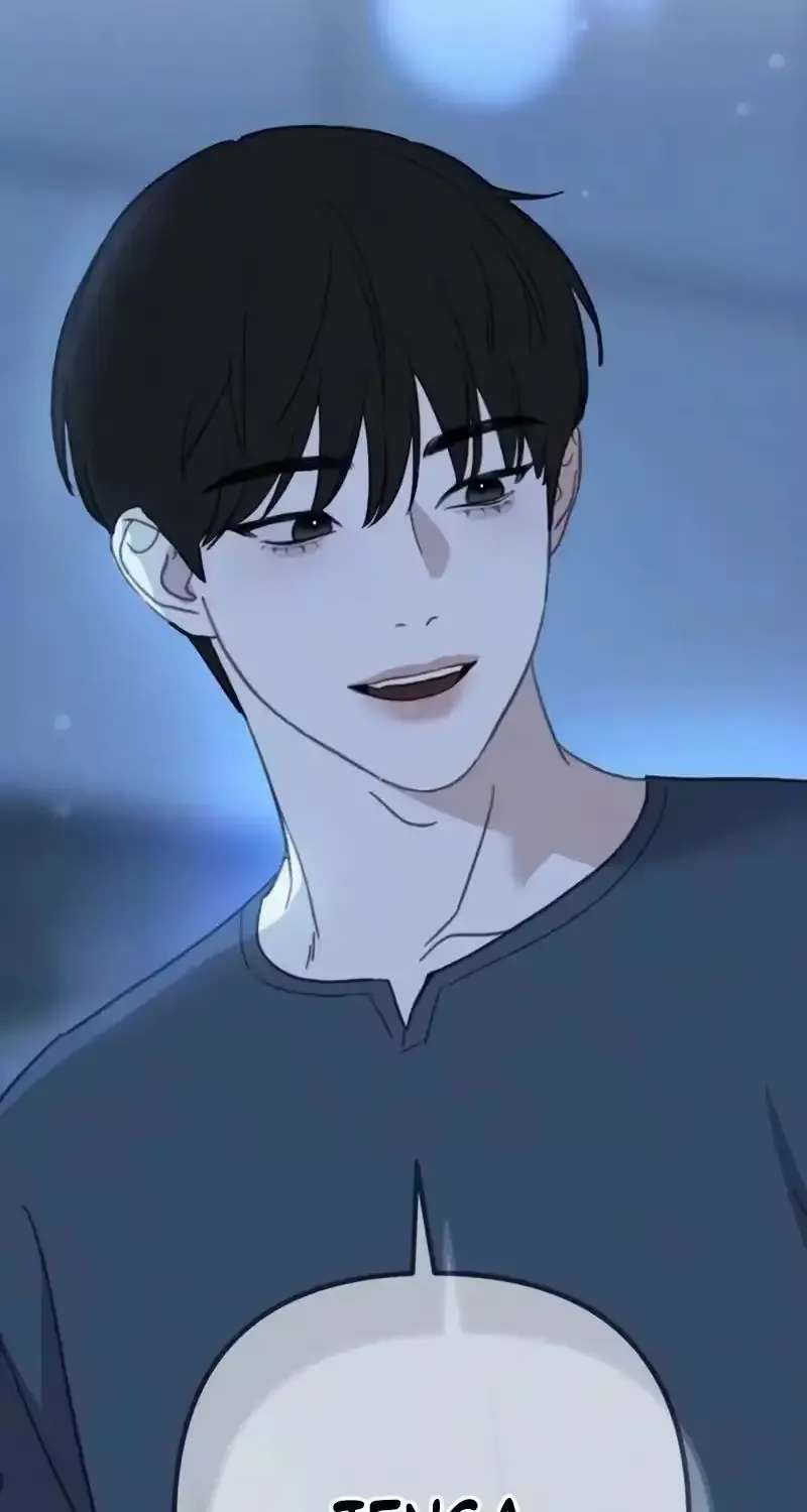 Sweet Romance, Spicy Roommates Chapter 37 - page 5