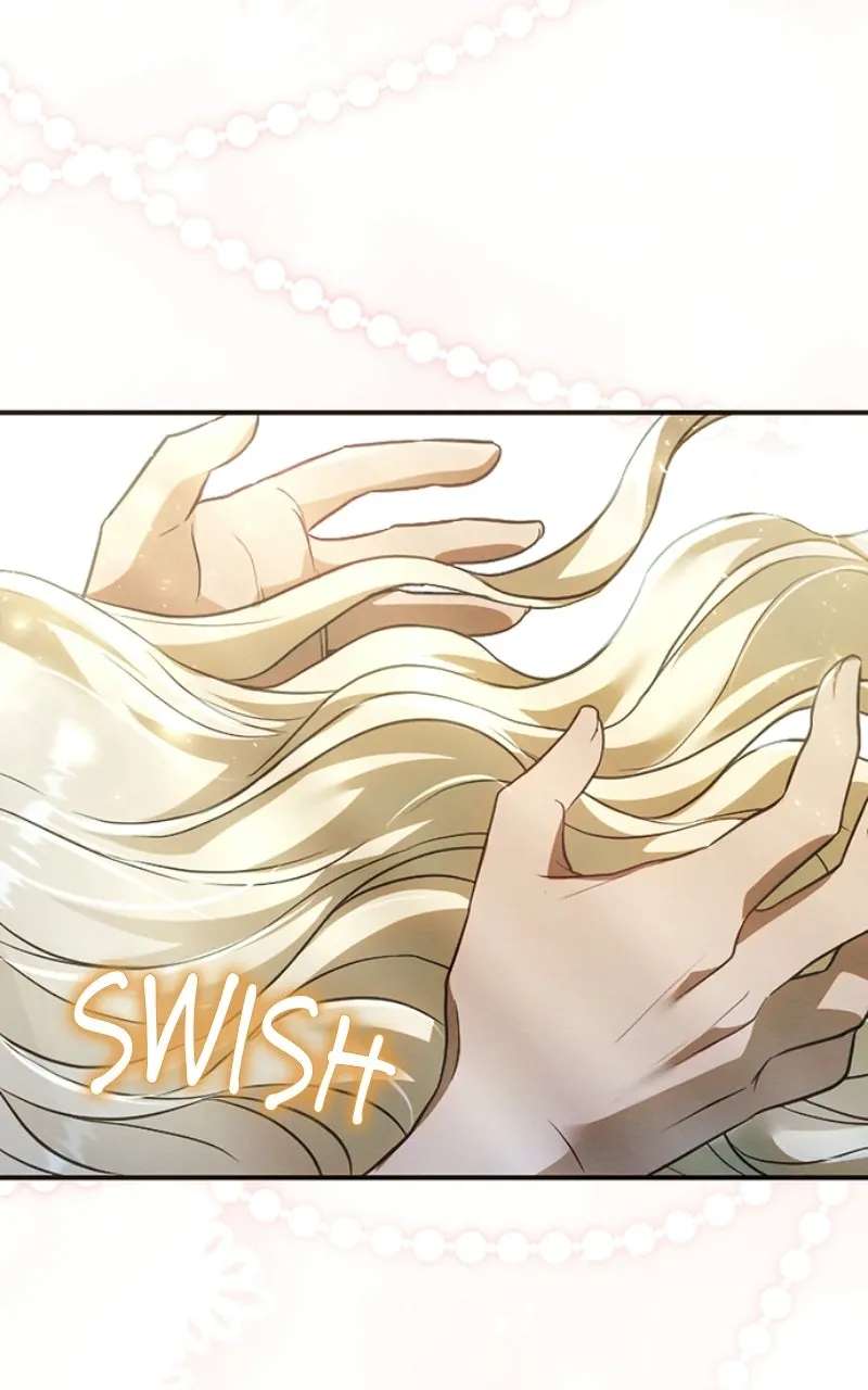The Northern Warrior’sBeloved Bride Chapter 2 - page 43