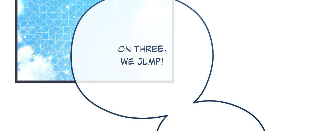 Beta Count Has Changed Chapter 31 - page 4