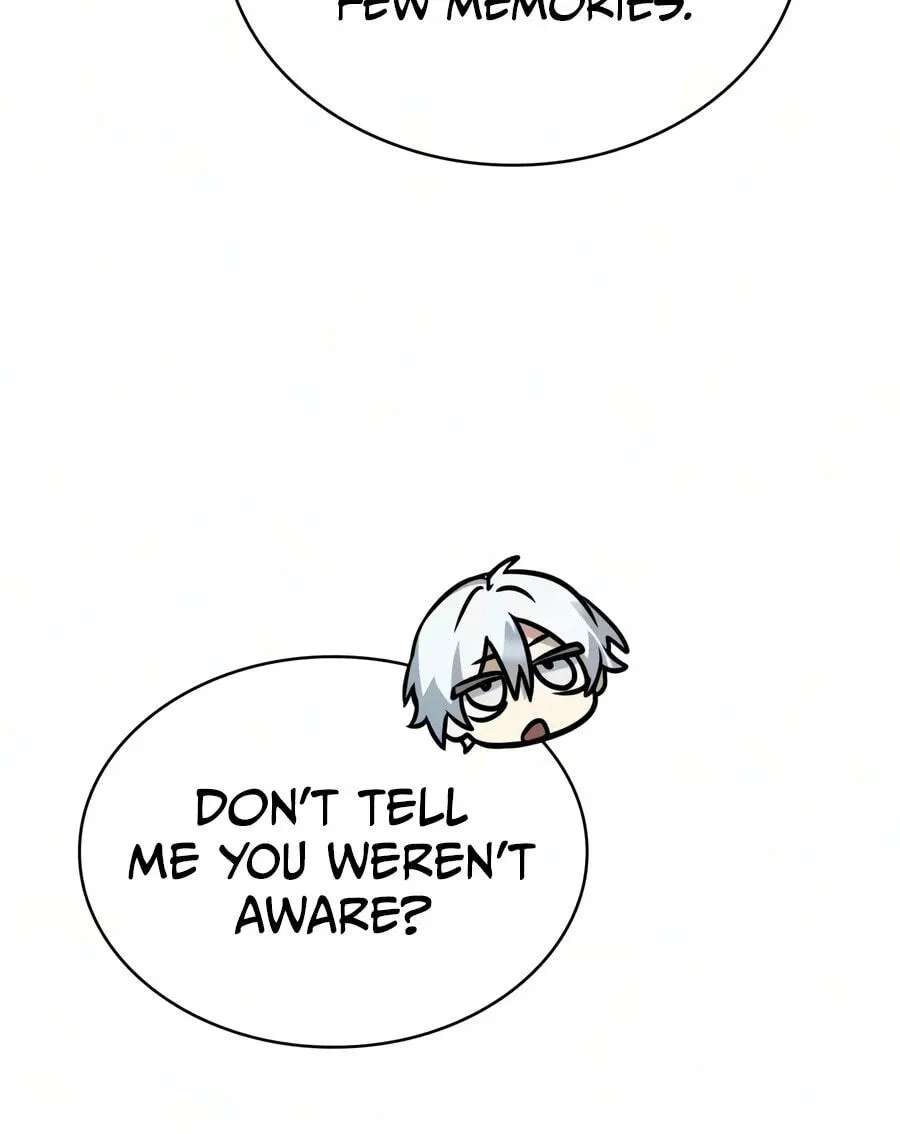 The Genius Prismatic Mage Chapter 91 - page 142