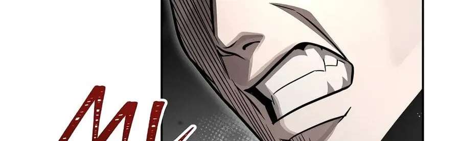 The Legend of Enxue Chapter 65 - page 77
