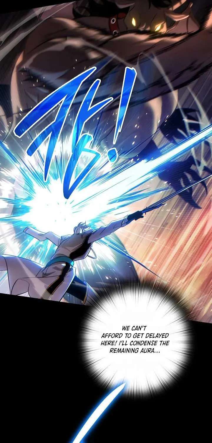 The Lord Who Levels Up by Devouring Chapter 1 - page 43