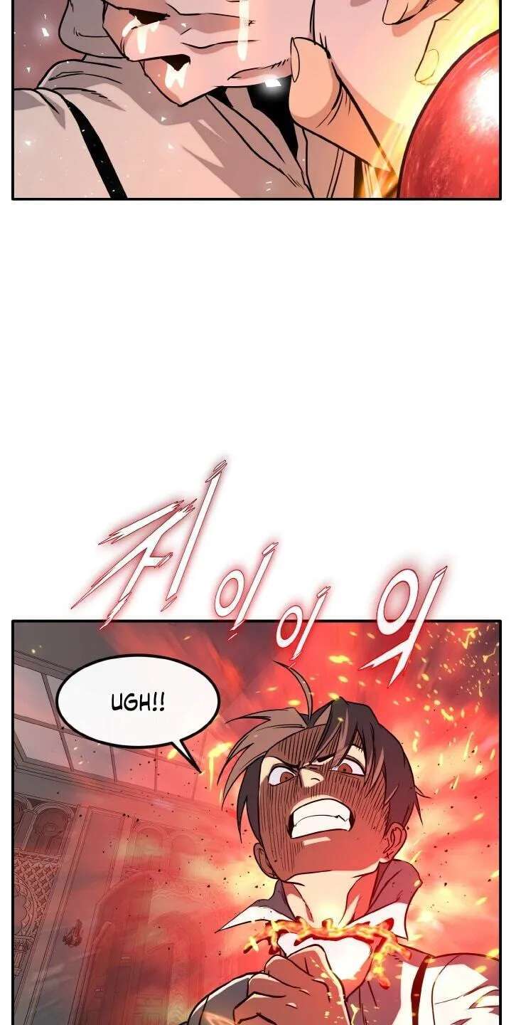 Dream-Sharing Chapter 218 - page 84