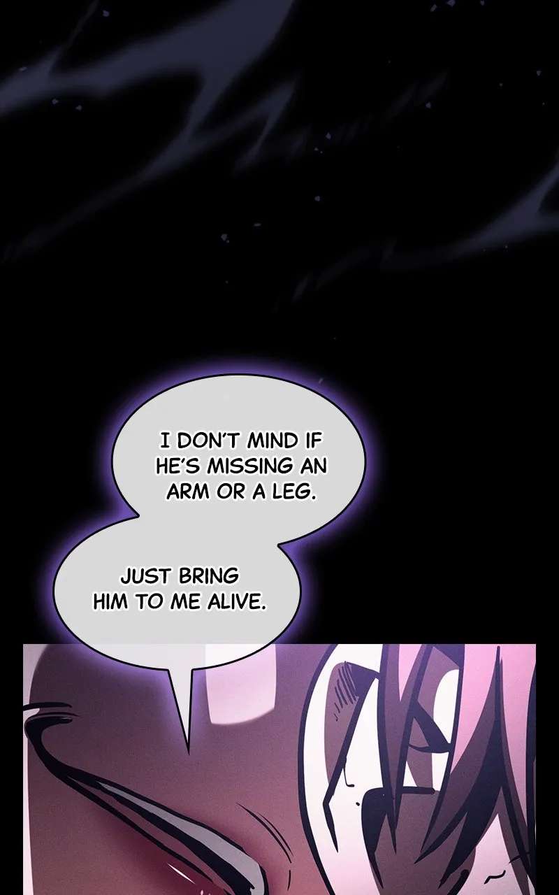 The Academy'sGenius Swordsman Chapter 140 - page 31