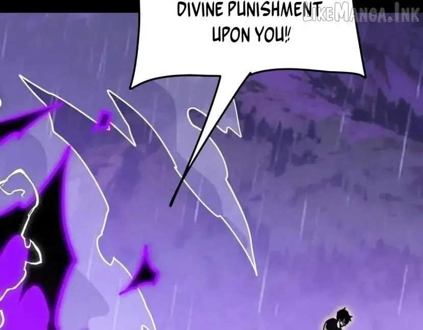 After the School Belle Dumped Me, I Became a Martial Arts God Chapter 115 - page 133