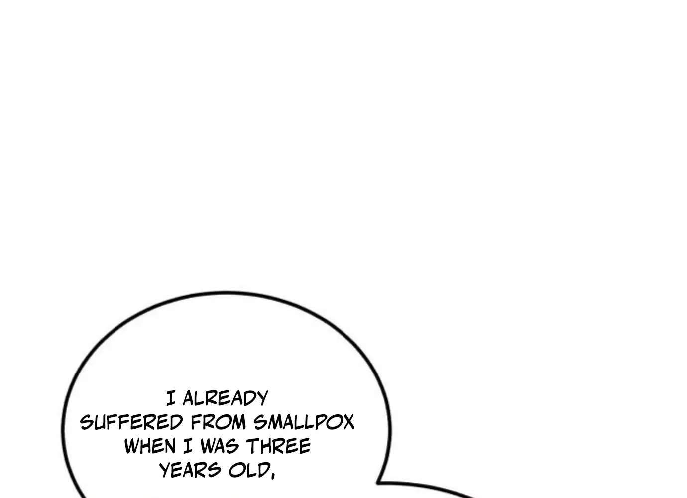 I Was Reincarnated as King Danjong's Nanny Chapter 48 - page 39