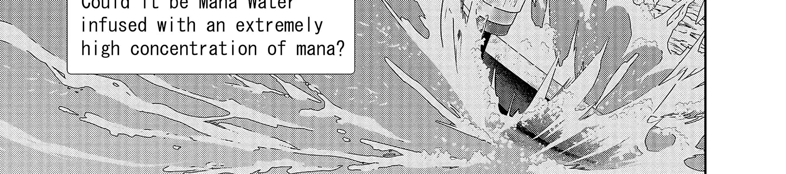 Rare Monster? Sore, Tada no Gaichuu desu yo ~Shiranumani Dungeon-ka Shita Jitaku de no Nichijou Seikatsu ga Haishinsarete Bazuttan desu ga~ Chapter 3 - page 13