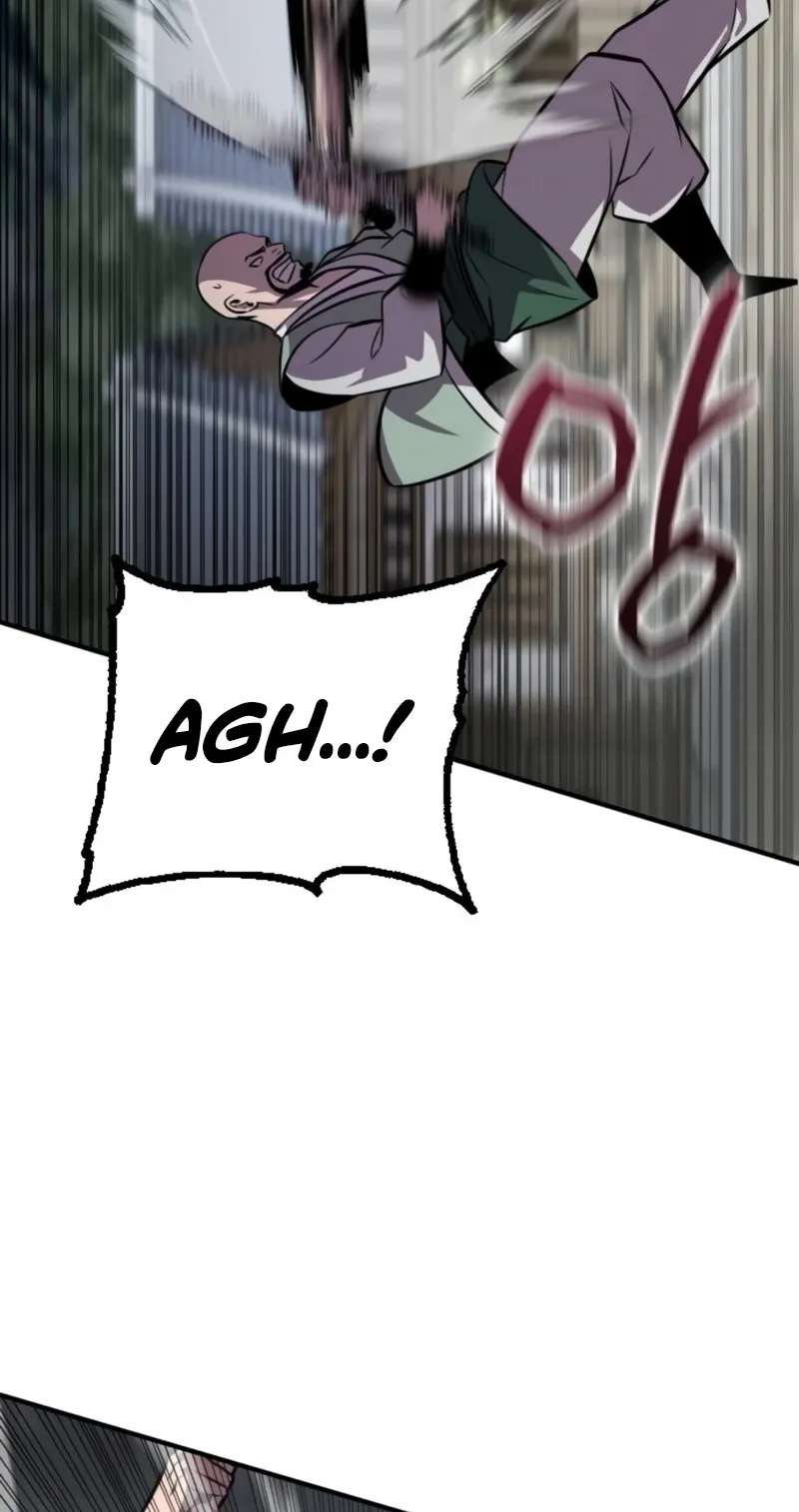 A Dragon Lives in Kunlun Chapter 12 - page 135