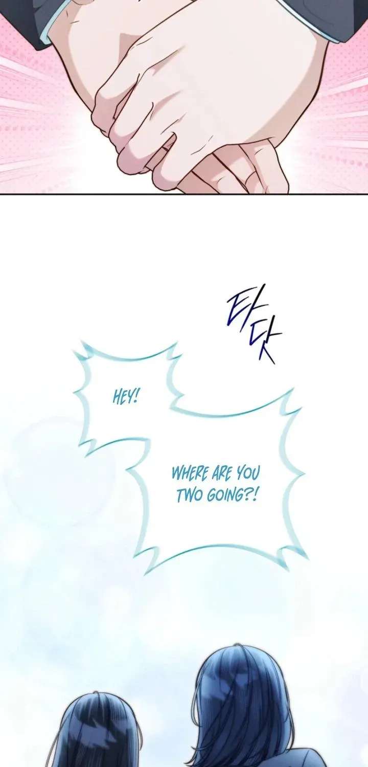 The Top Student Hides Her Regression Chapter 5 - page 61
