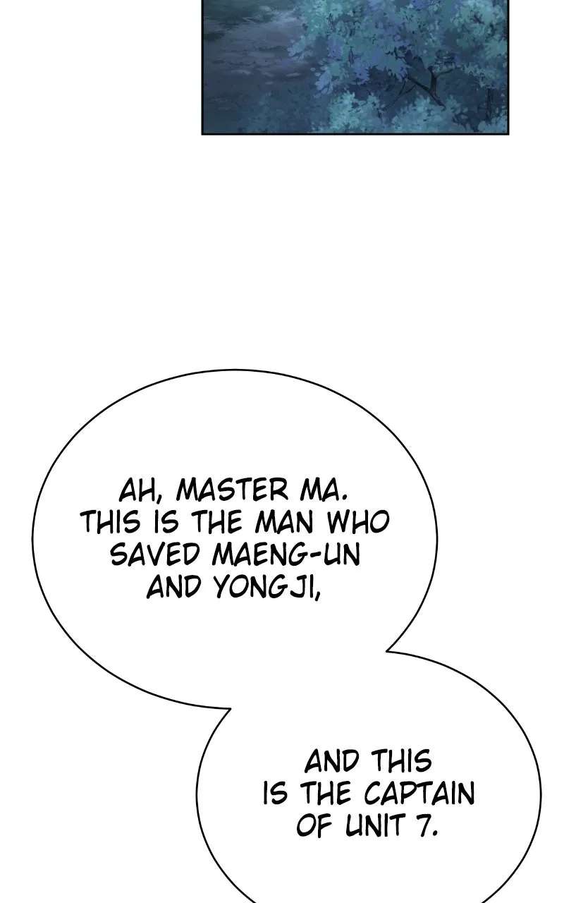 Demonic Frontline: The 13thFlying Dragon Company Chapter 33 - page 91