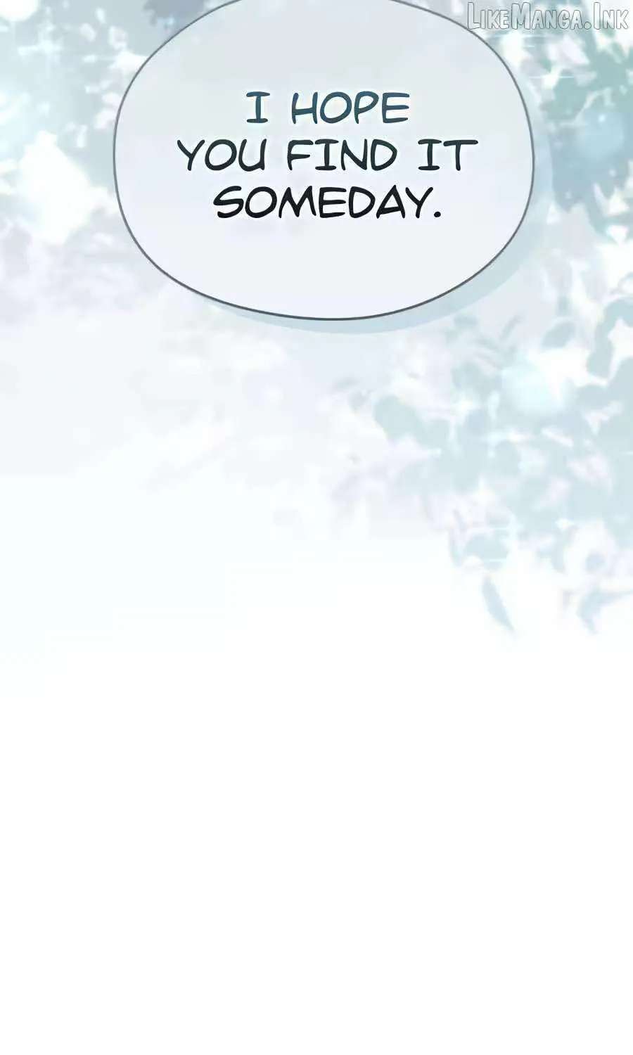 Feasting Lord in Another world Chapter 32 - page 38