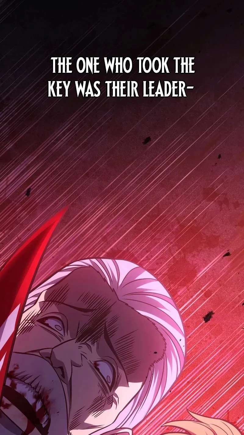 After Rebirth, I Used Mirror Reversal For Vengeance Chapter 68 - page 52