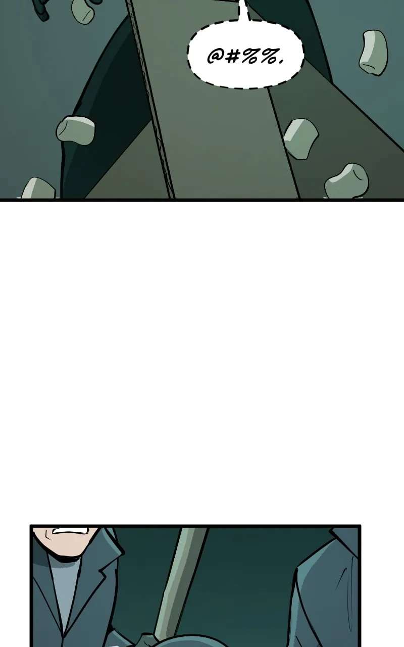 Batman: Wayne family adventures Chapter 214 - page 43