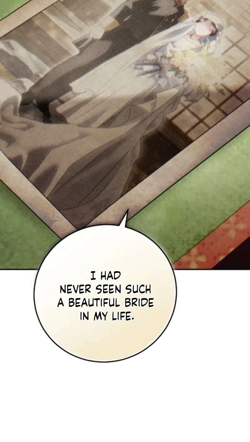 Help Princess Deokhye Chapter 25 - page 11