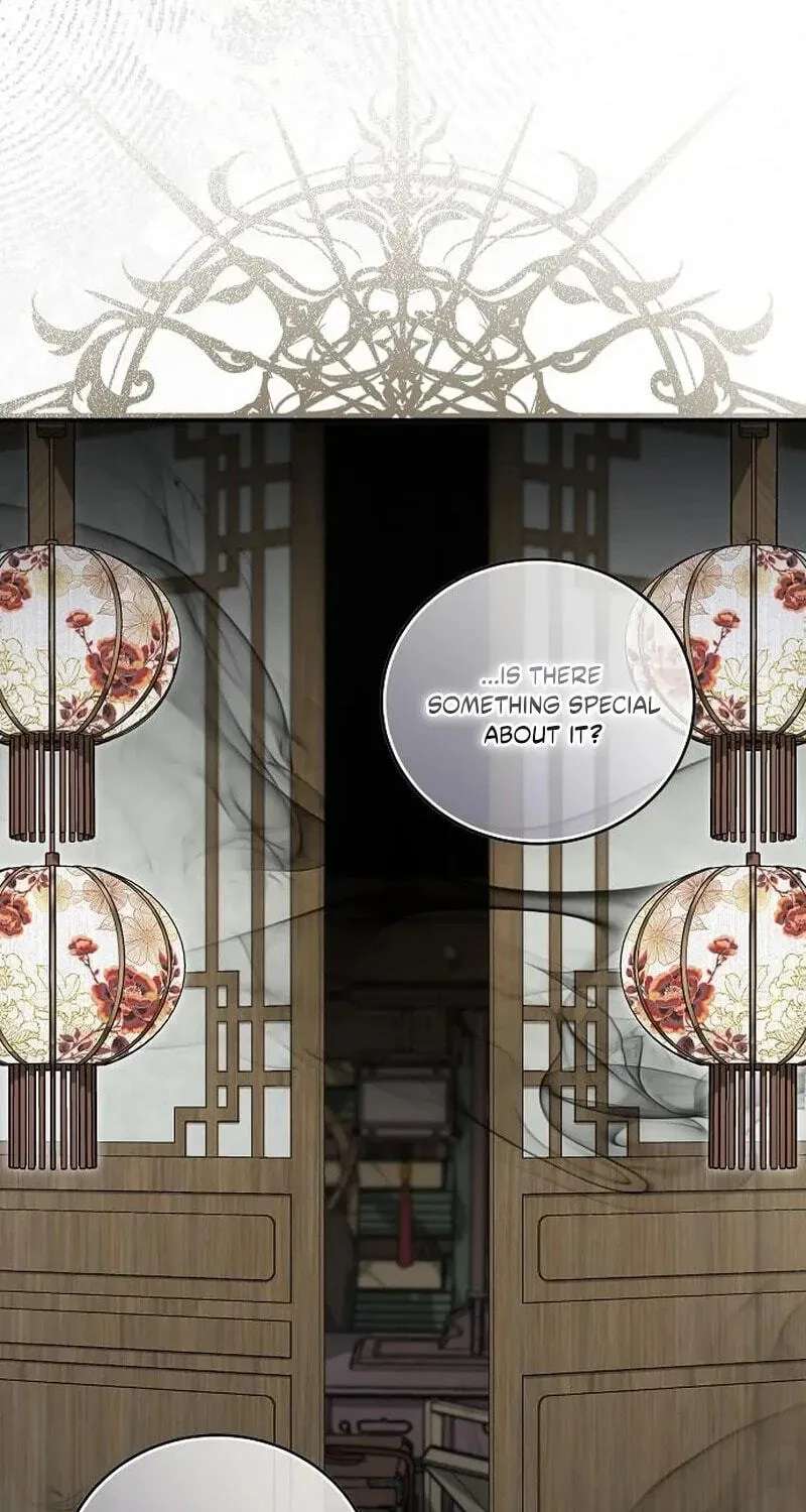 The Eldest Daughter of the Tang Clan of Sacheon Protects the Family Chapter 33 - page 35
