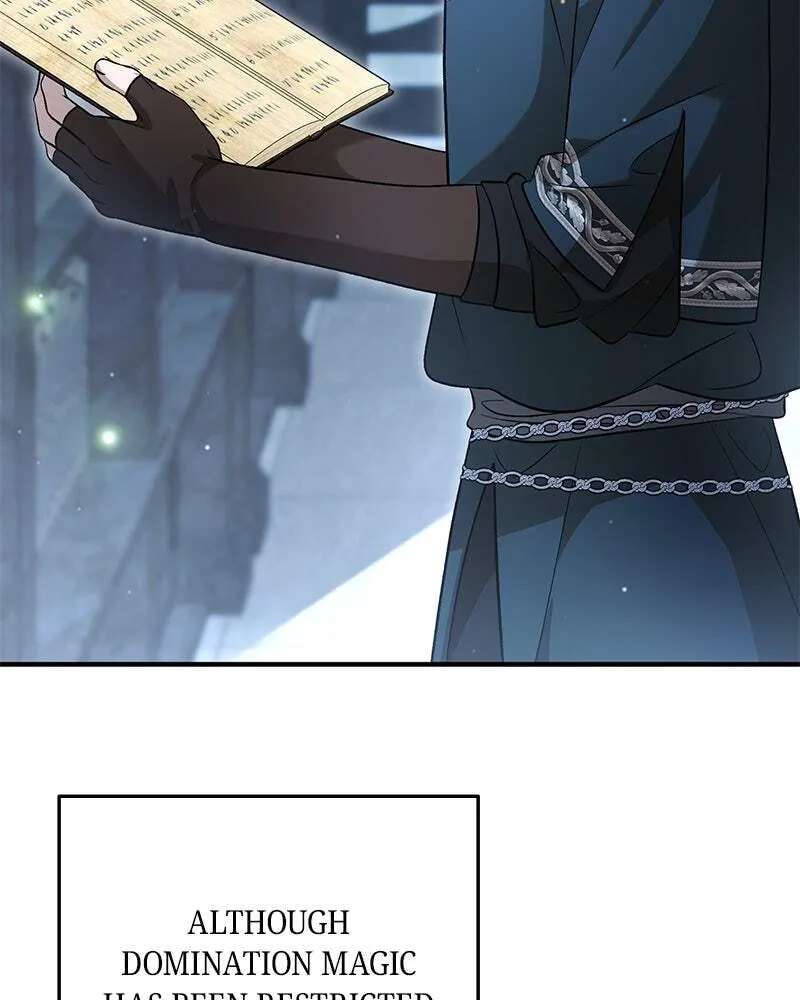 The Emperor's Puppy Chapter 81 - page 3