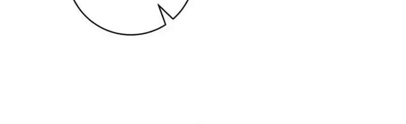 The Secret That Made You Cry Chapter 13 - page 28
