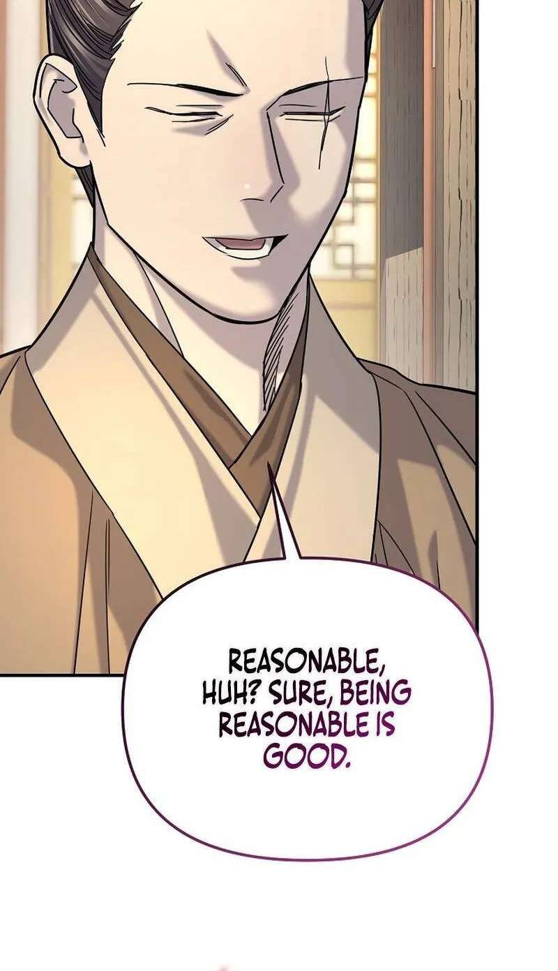 Monopolizing All Opportunities Chapter 59 - page 98