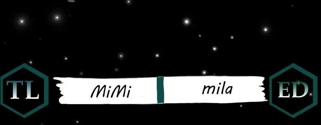 The Nameless Monster and Two Knights: And the Fiancé Is Perplexed Chapter 1 - page 3