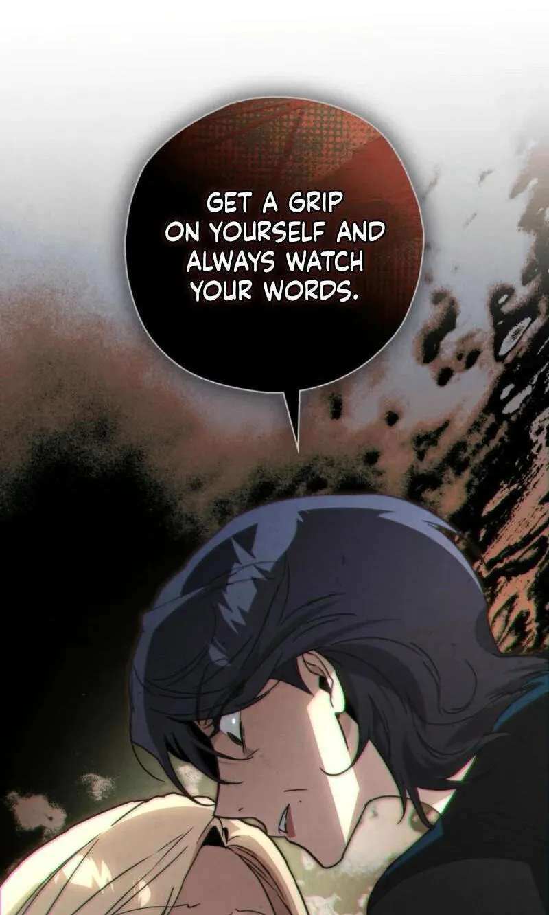 A Night of Deception Chapter 29 - page 33