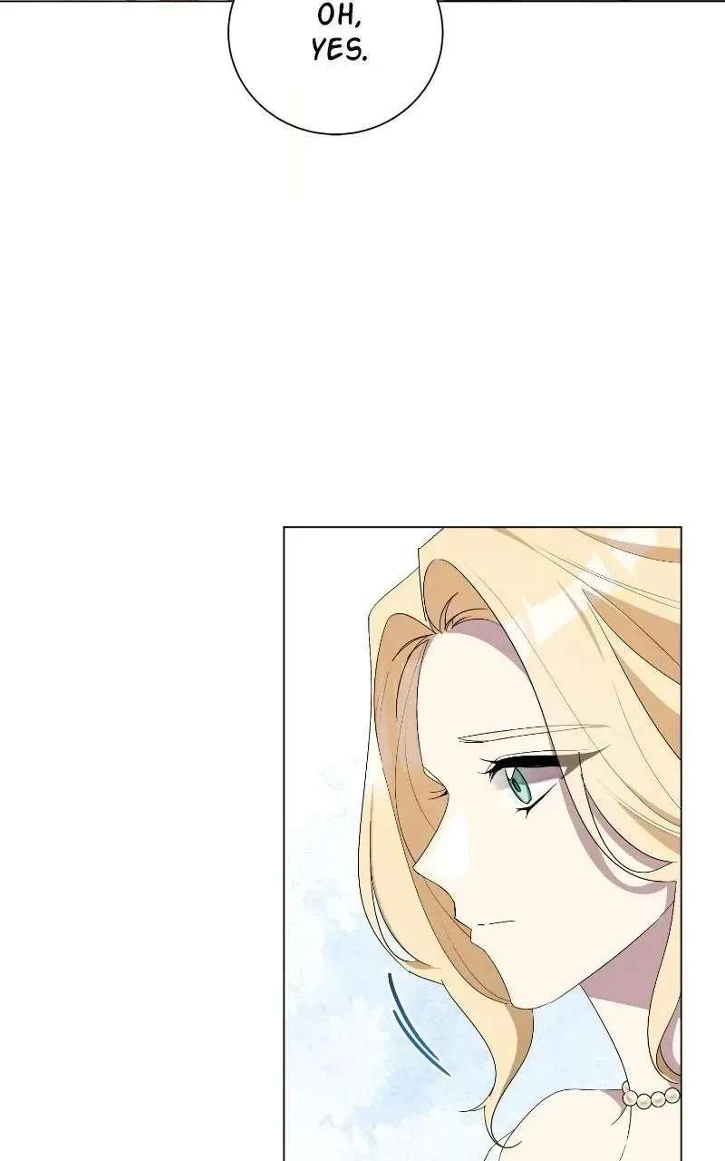 Wished You Were Dead Chapter 125 - page 40