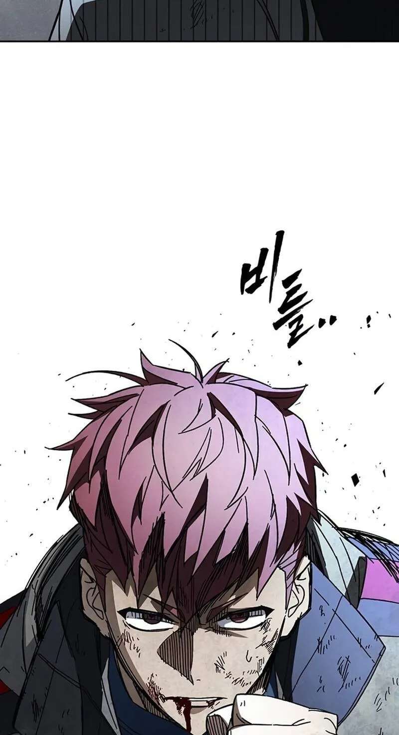 Study Group Chapter 339 - page 101