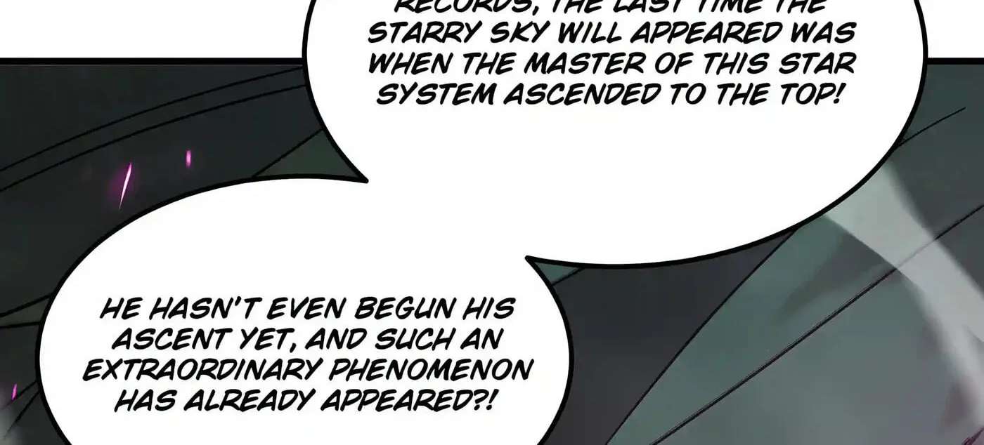 Log Into The Future Chapter 347 - page 120