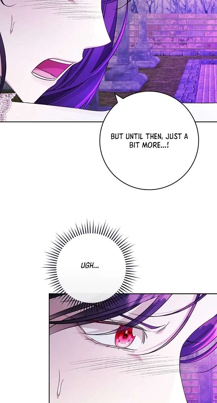 Loved by The Dead Chapter 62 - page 15
