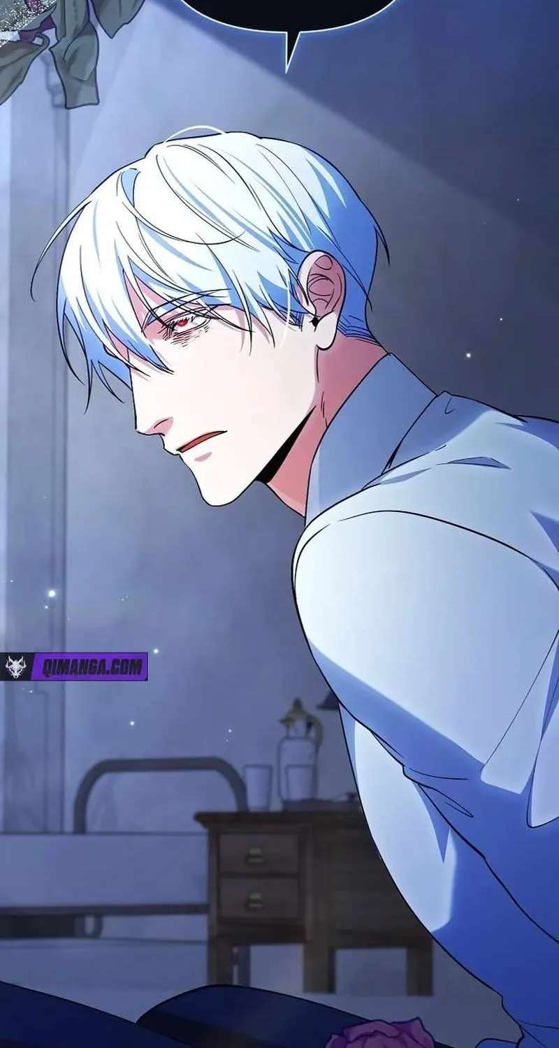 The Fake Master Who Accidentally Became the Strongest Chapter 46 - page 6