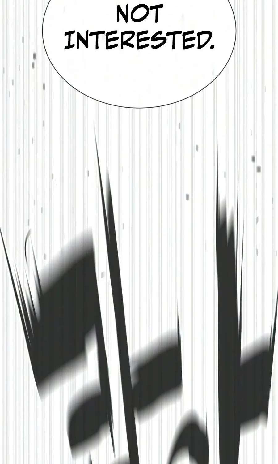 Killer Peter Chapter 146 - page 67