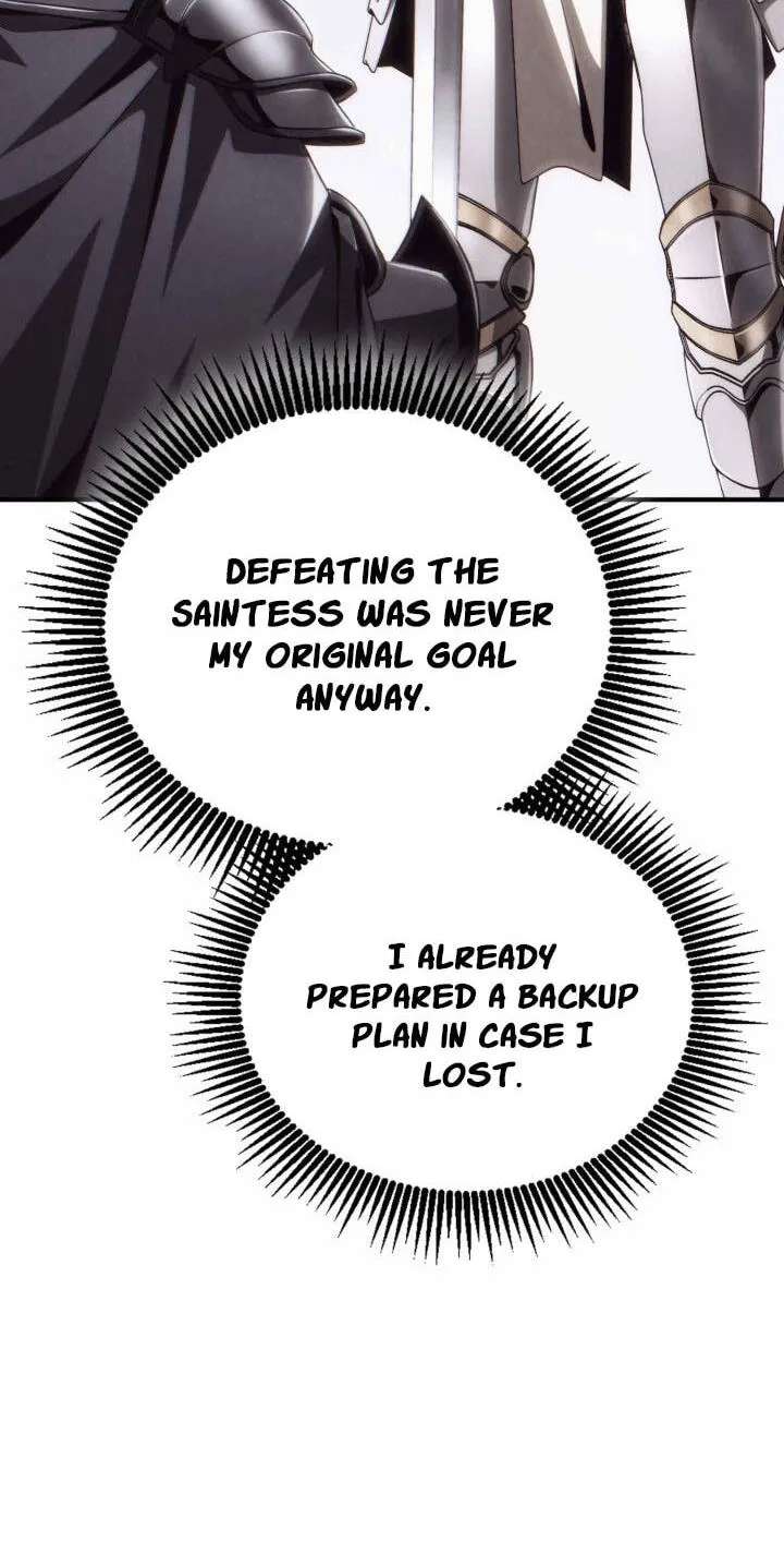 Dukedom's Legendary Prodigy (Pre-serialization) Chapter 63 - page 20