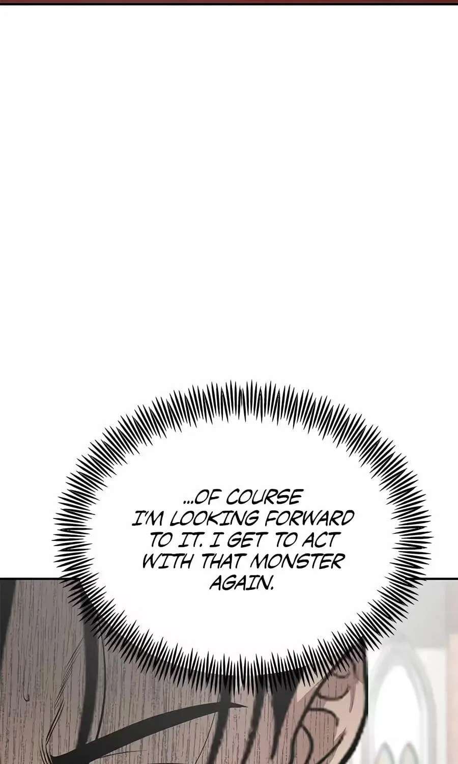 The God of Improv Chapter 37 - page 88