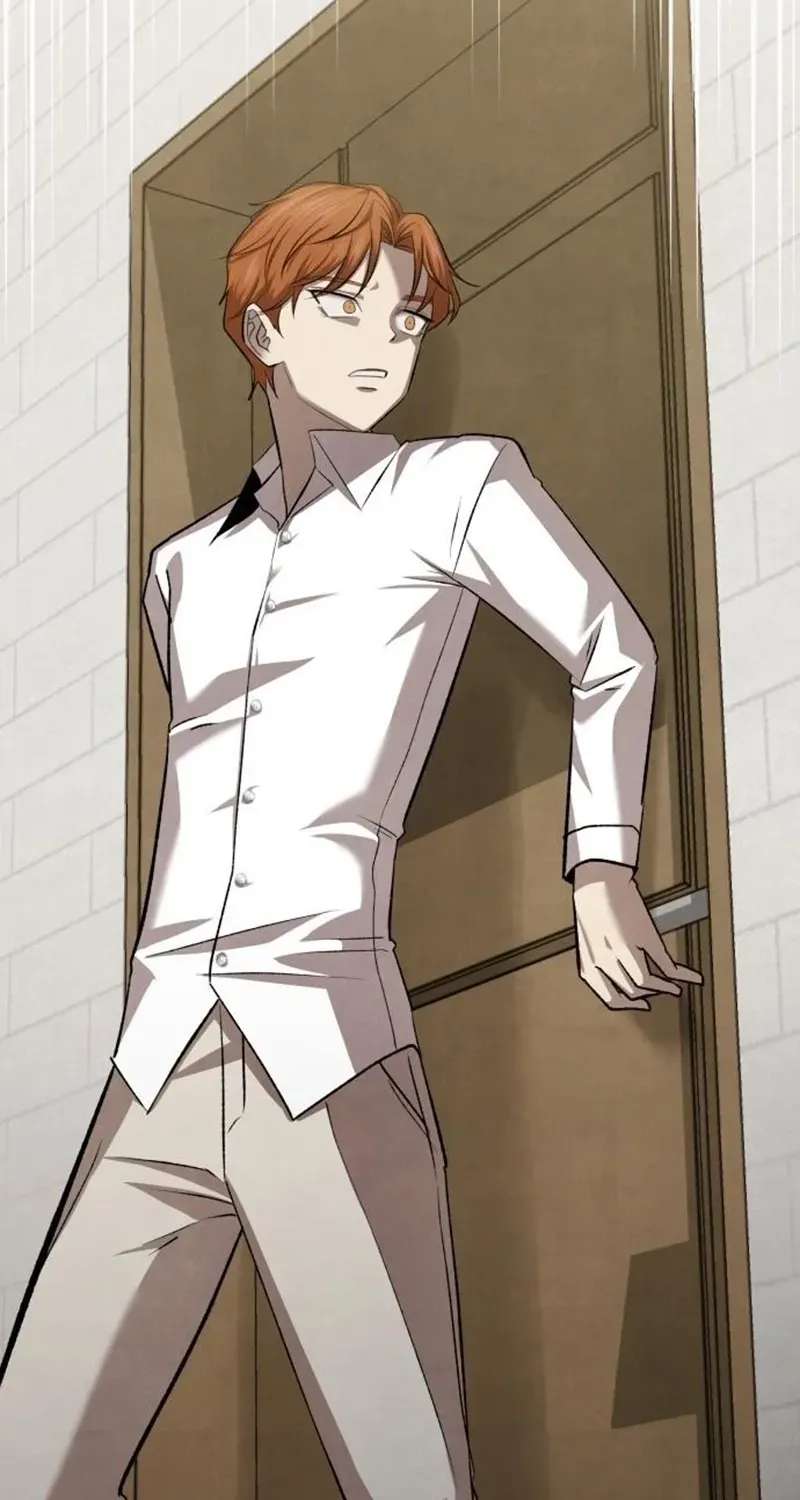 Turns Out to Be a Third-Generation Chaebol Chapter 15 - page 62