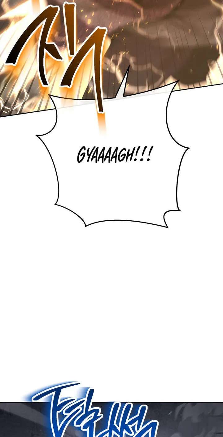 The Skeleton Soldier Failed To Defend The Dungeon Chapter 387 - page 69