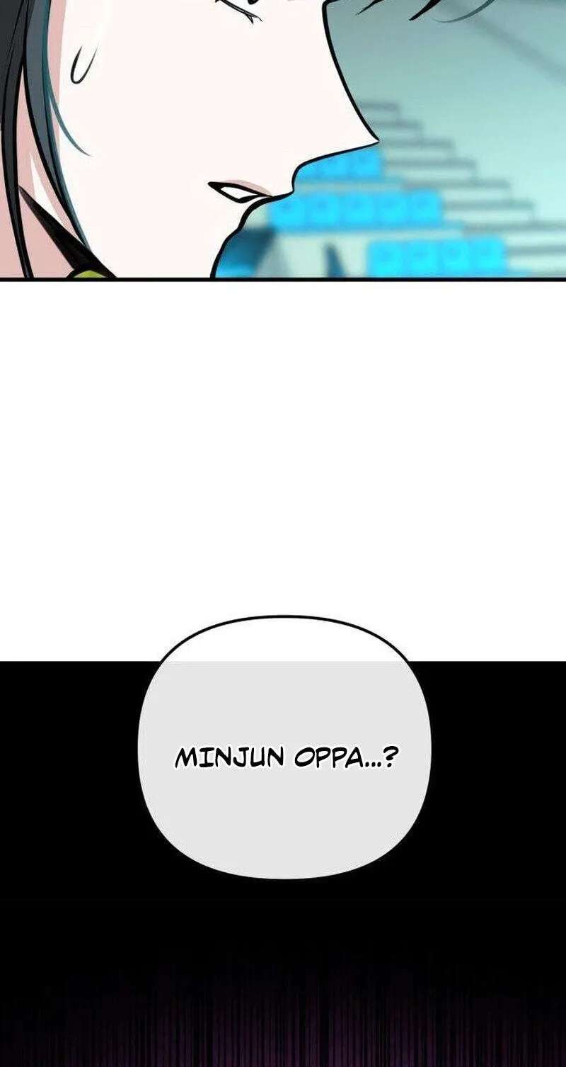 My Dragon Girlfriend Has Returned Chapter 6 - page 107