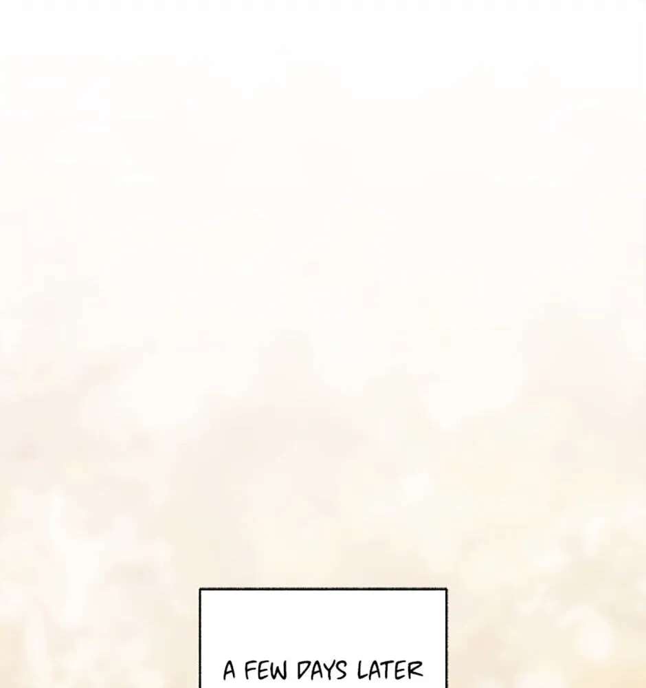 My Students' Guardians Are Obsessed With Me Chapter 78 - page 29