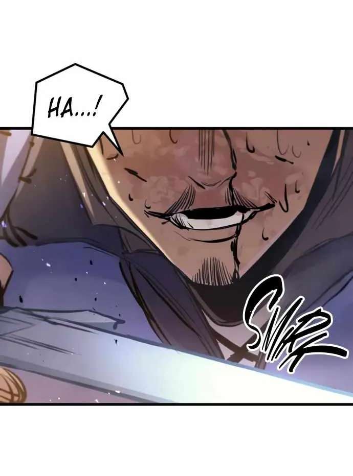 The Regressed Mercenary's Machinations Chapter 103 - page 44