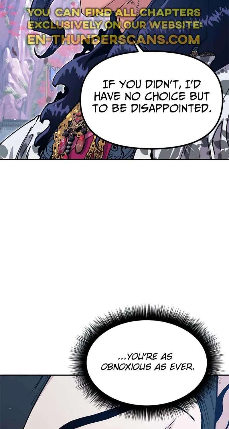 Chronicles of the Lazy Sovereign Chapter 61 - page 36
