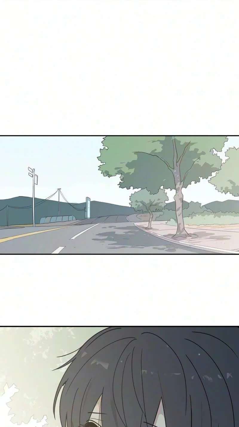 Heart-Aching Chapter 23 - page 8