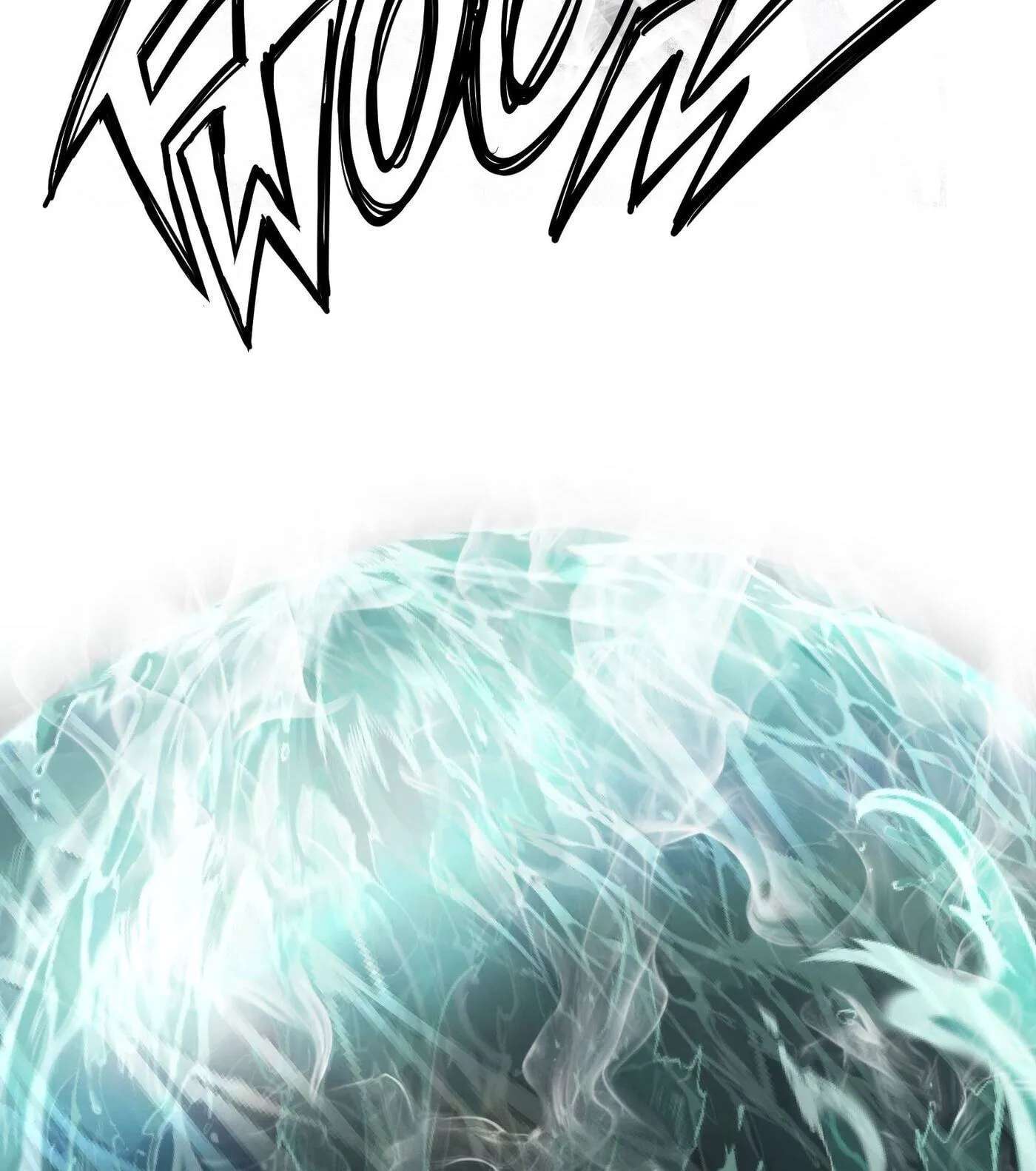 Reverend Insanity Remake Chapter 29 - page 167