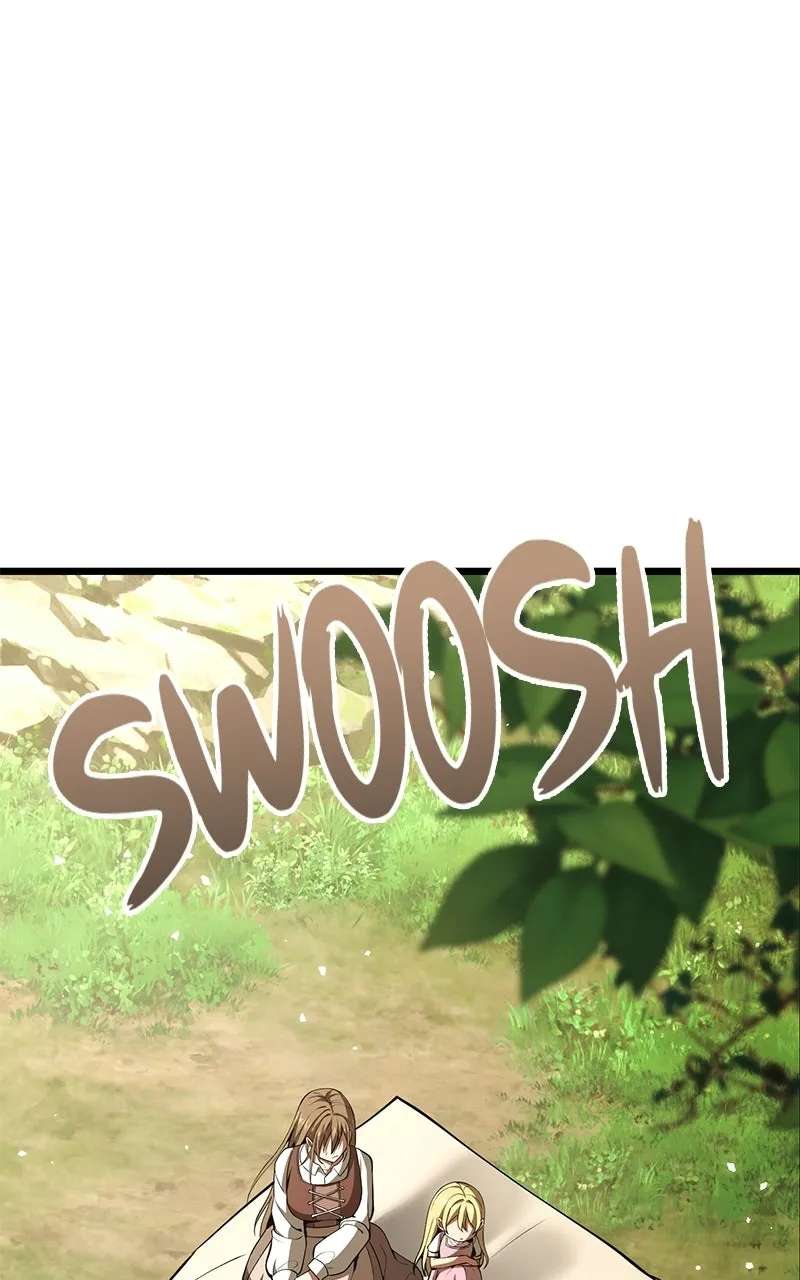 The OtherworldlyFamily Man Chapter 3 - page 65