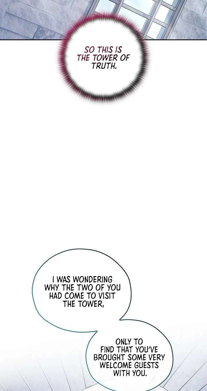 Adonis Chapter 318 - page 64