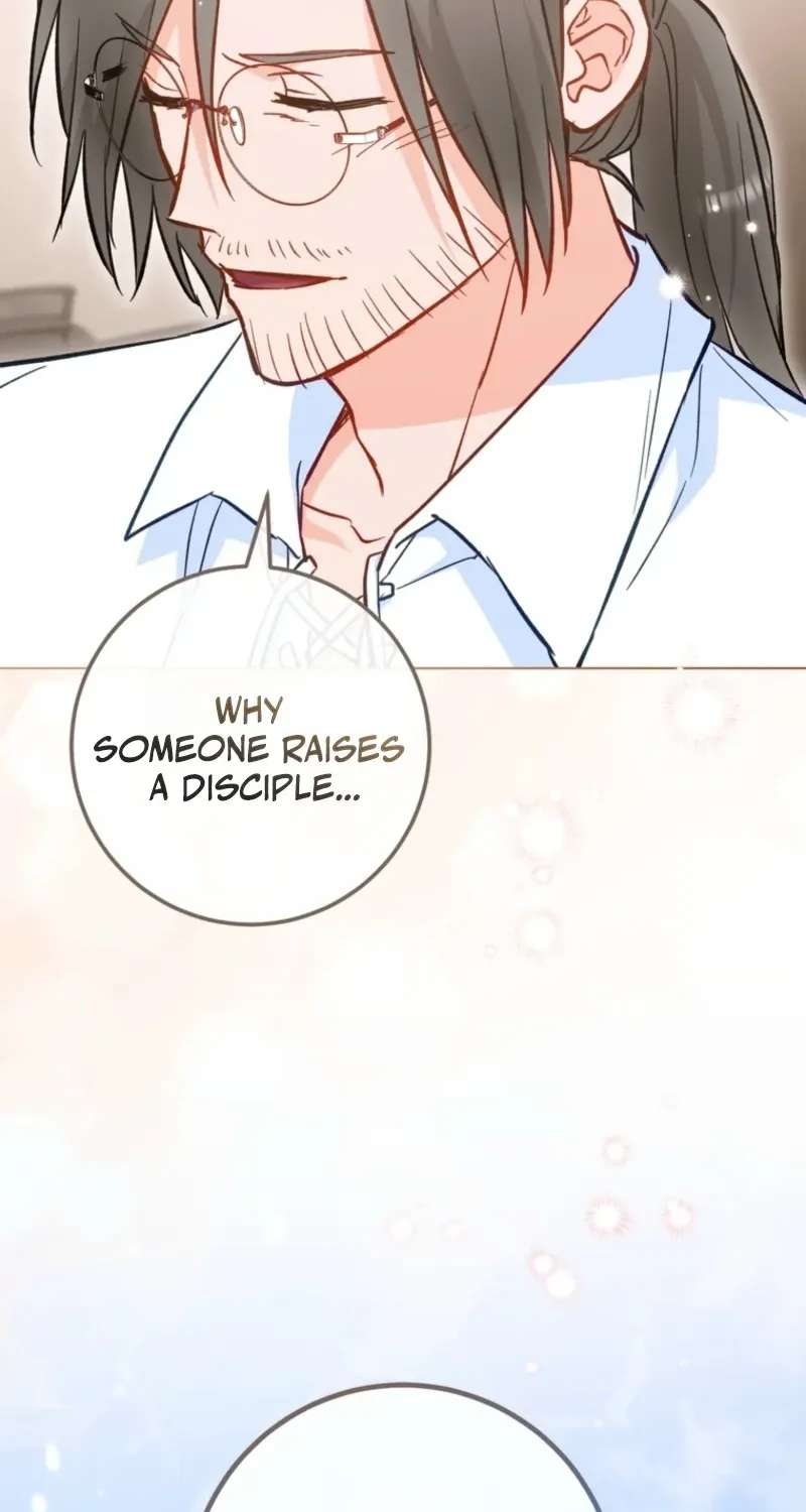 Royal Shop Of Young Lady Chapter 230 - page 93